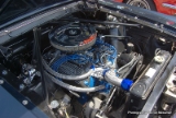 Ford Mustang convertible 289.DNG